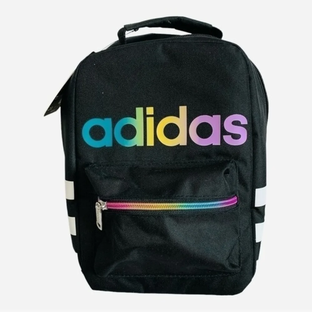 adidas santiago unisex